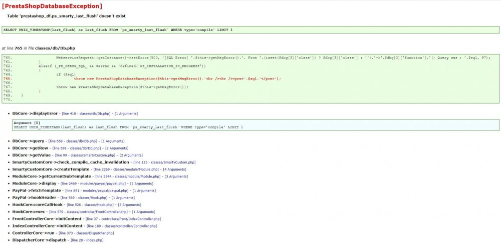error prestashop.jpg
