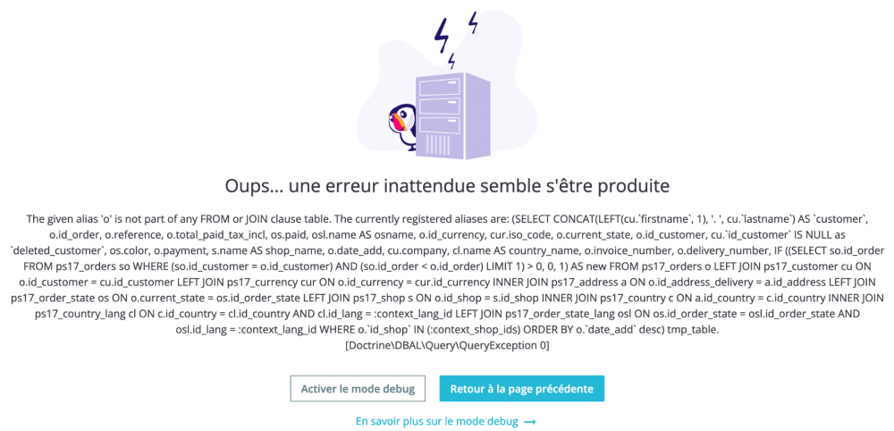 Capture d’écran 2022-02-02 à 20.29.14.png