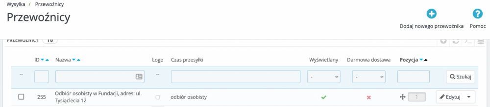 Zrzut ekranu 2022-02-12 o 06.56.42.png