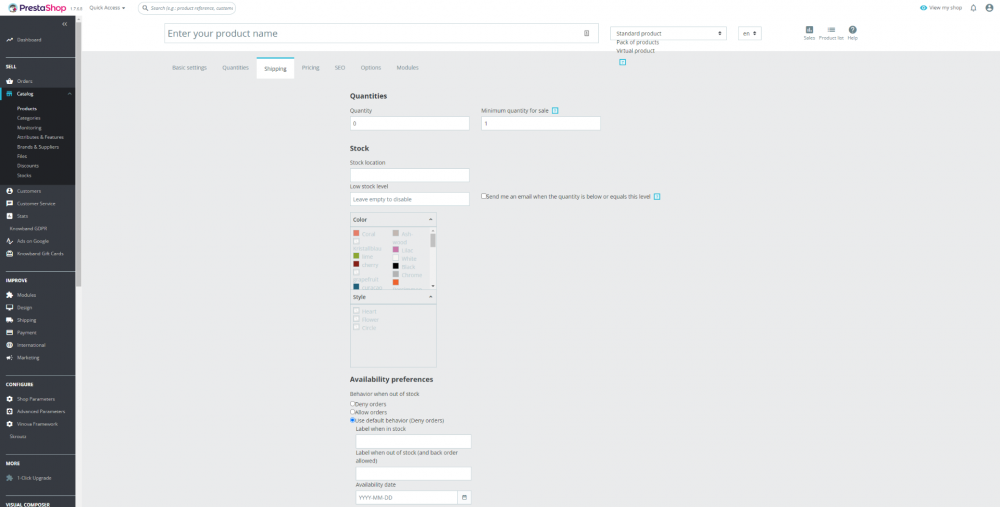 dashboard _error css.png