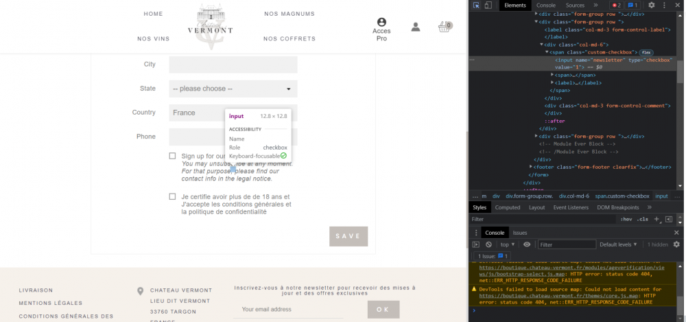 Soucis de checkbox (prestashop).png