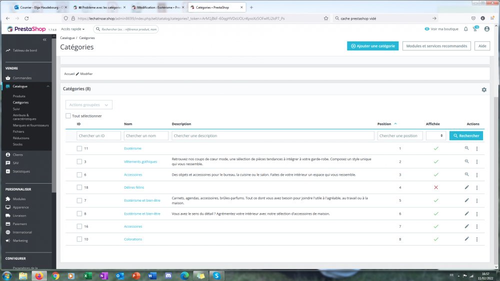 Menu le chat noar.png