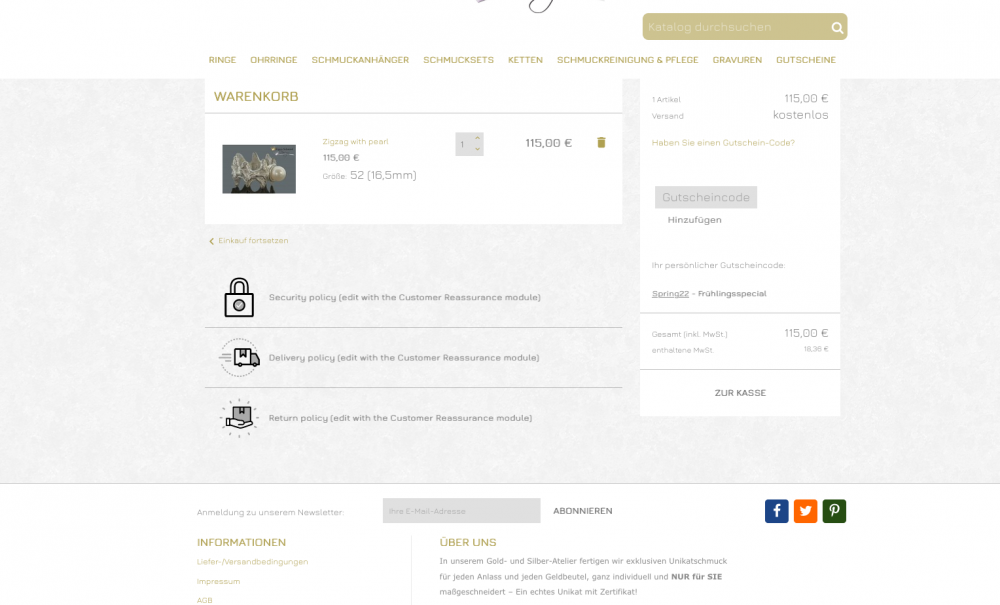 Bildschirmfoto 2022-02-09 um 13.39.55.png