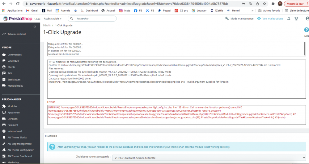 Capture d’écran 2022-02-21 à 13.50.46.png