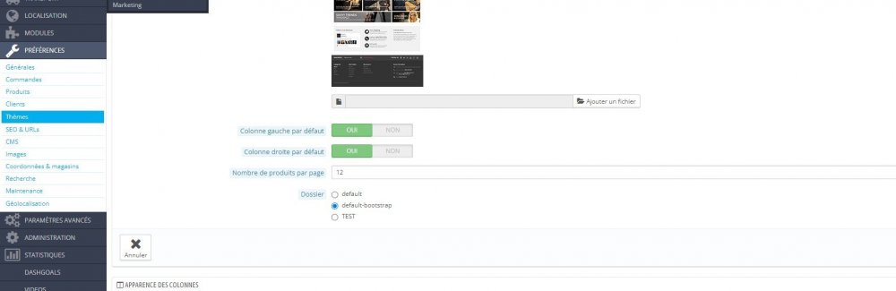 Capture d’écran 2022-02-03 144726.jpg