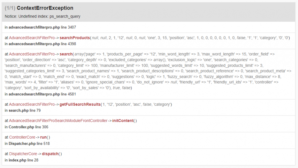 2022-02-02 20_33_50-Window.png