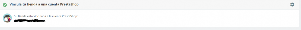Captura prestashop tienda vinculada.PNG