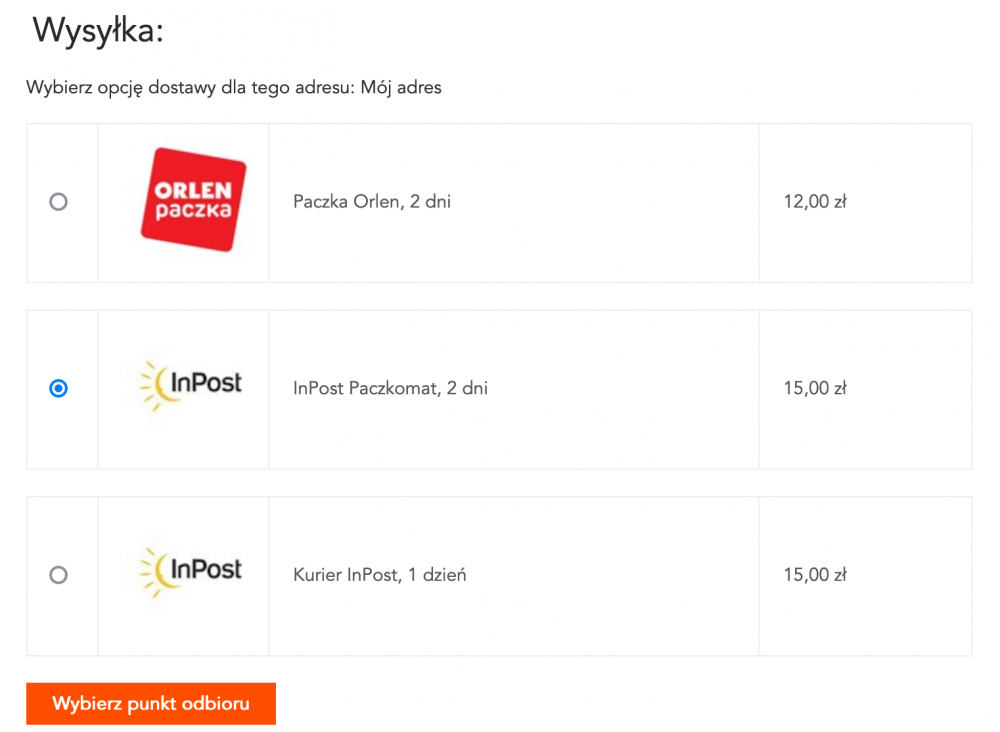 Zrzut ekranu 2022-02-12 o 06.58.20.png