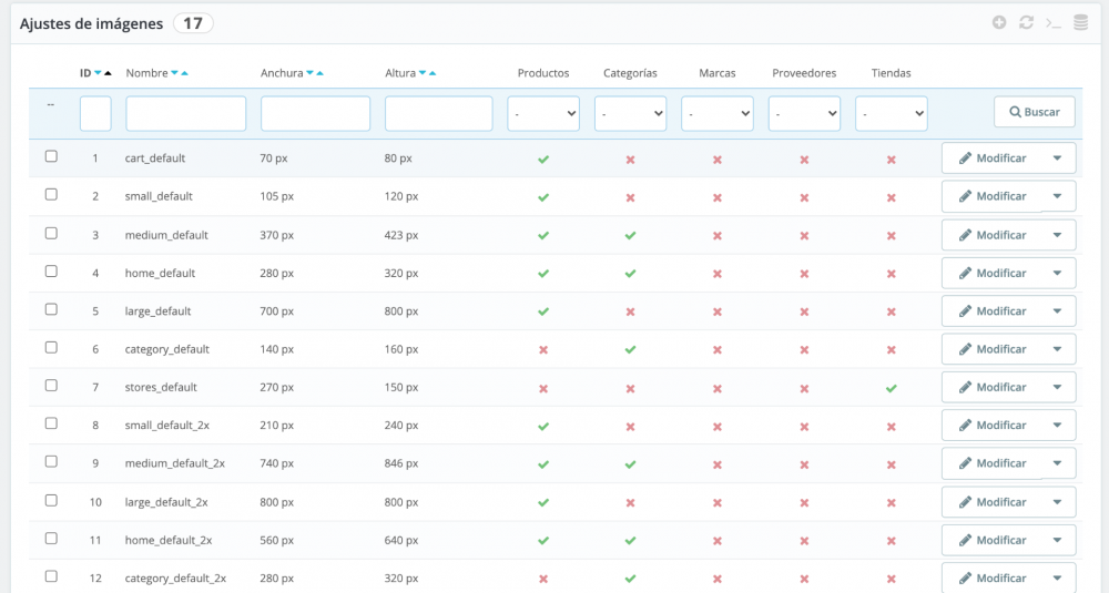 Captura de pantalla 2022-02-01 a las 19.07.58.png