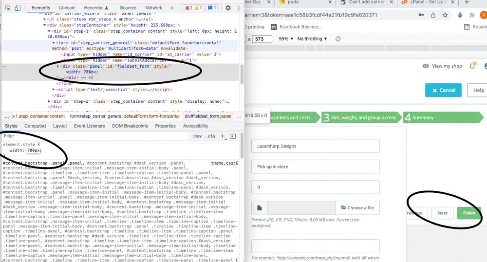 Screenshot 2022-02-06 at 14.32.16.png