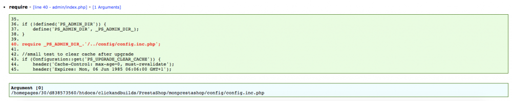 Capture d’écran 2022-02-21 à 17.00.46.png