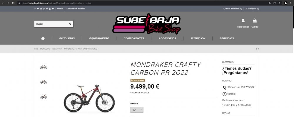 URL CORRECTA-AMIGABLE.jpg