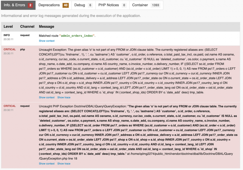 Capture d’écran 2022-02-02 à 20.32.22.png