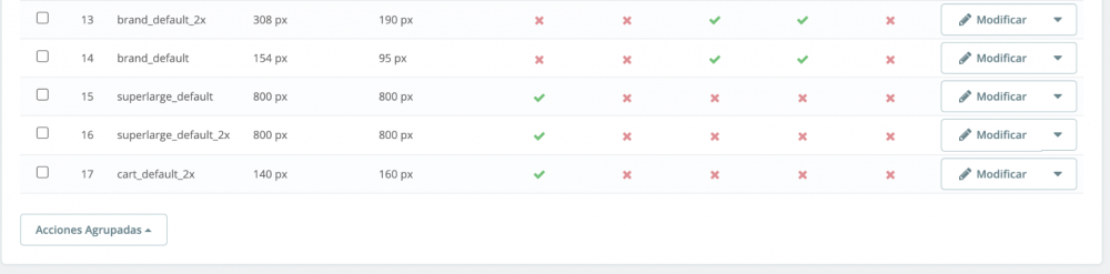 Captura de pantalla 2022-02-01 a las 19.08.15.png