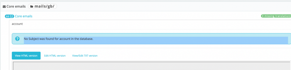 Screenshot 2022-02-22 at 21.00.50.png