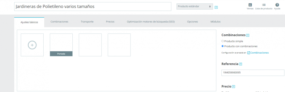 Captura de pantalla 2022-02-02 103612.png