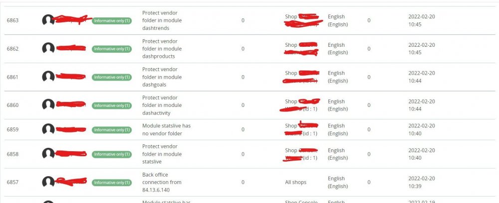 Screenshot 2022-02-20 111514.jpg