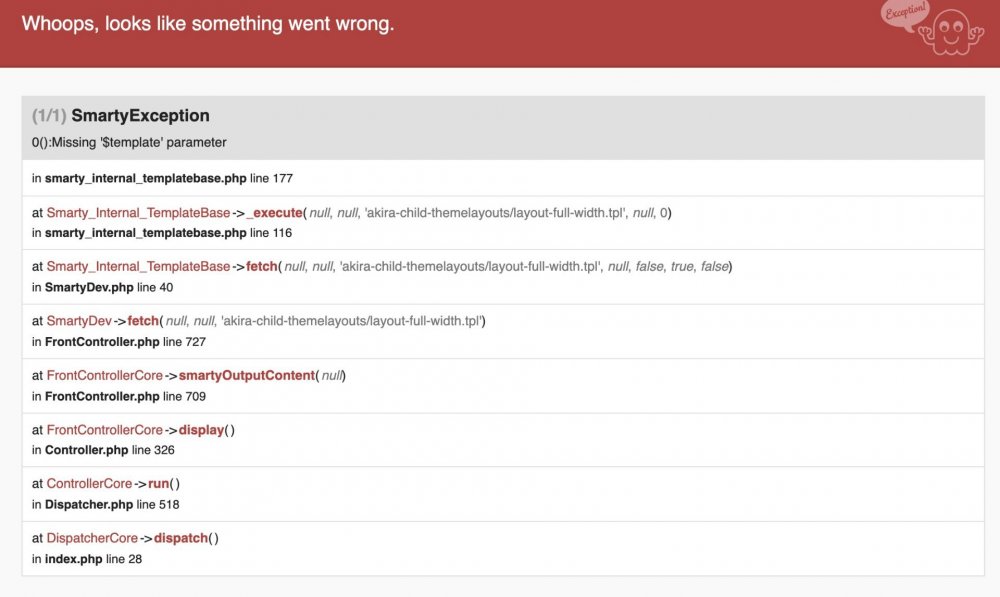 Capture d’écran 2022-02-02 à 18.42.08.jpg