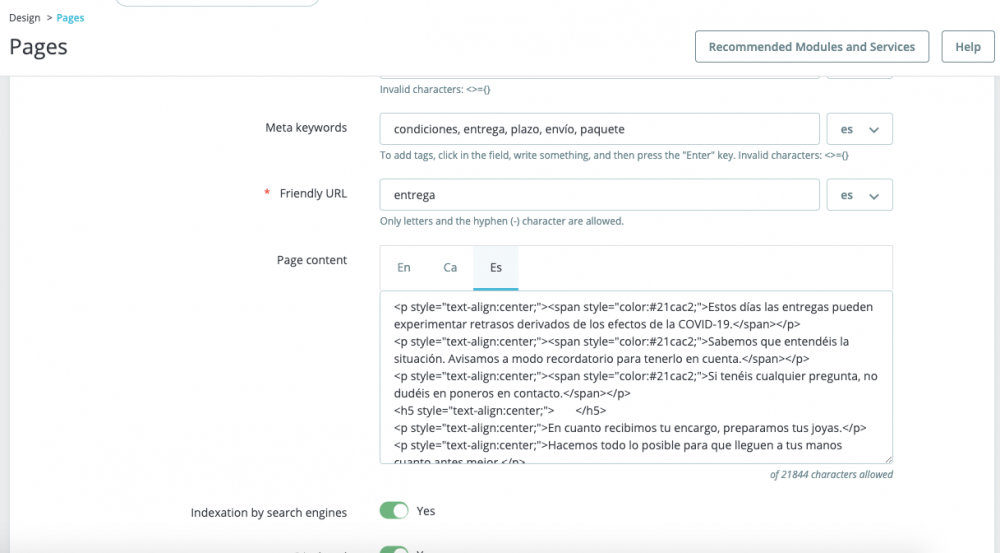 Captura de Pantalla 2022-02-27 a les 15.23.25.png