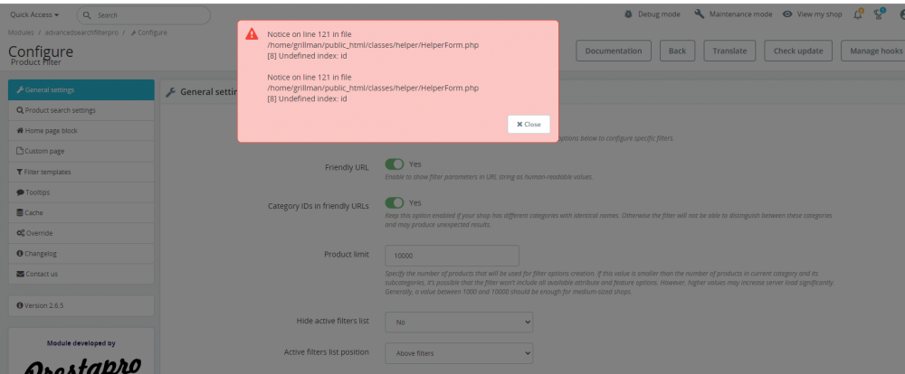 2022-02-02 19_48_15-Window.png