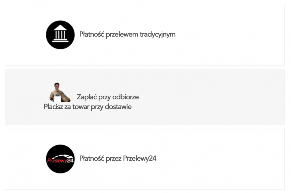 Zrzut ekranu 2022-02-12 o 06.59.13.png