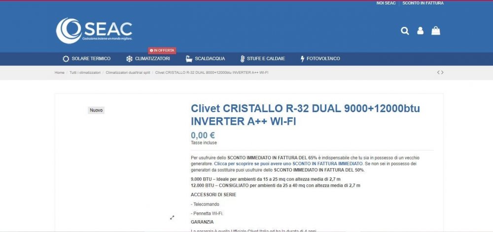 visualizzazione online 1.JPG