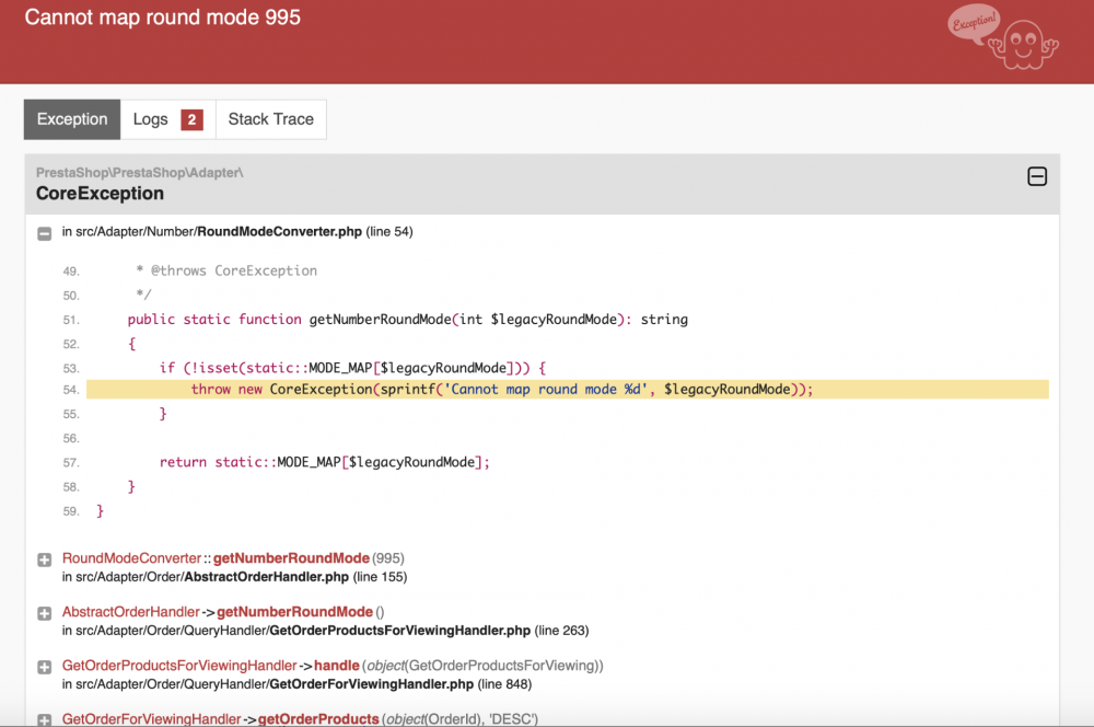 Bildschirmfoto 2022-02-11 um 09.15.44.png
