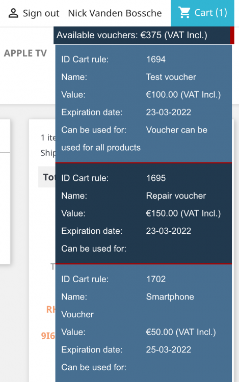 Screenshot 2022-02-28 at 11.29.29.png