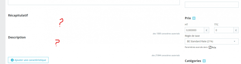 Capture d’écran 2022-02-12 090304.png