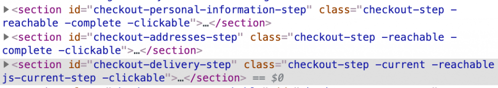 Screenshot 2022-02-28 at 14.40.18.png