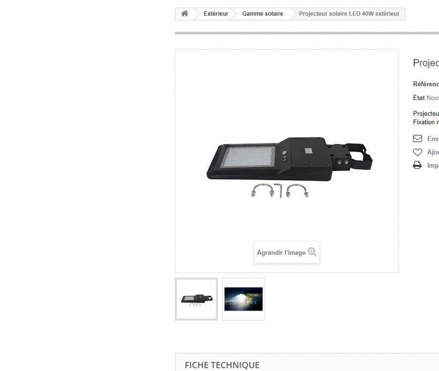 Capture d’écran 2022-02-03 143440.jpg