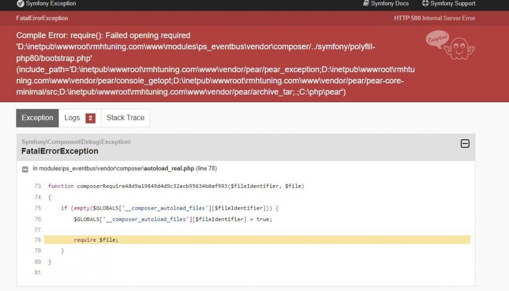 error prestashop.jpg