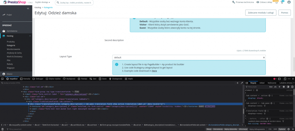 Zrzut ekranu z 2022-02-01 14-25-54.png