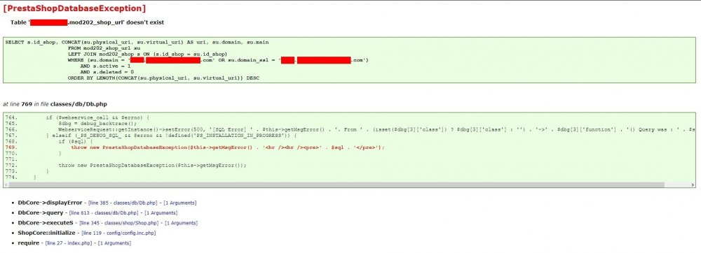 error prestashop anon.jpg