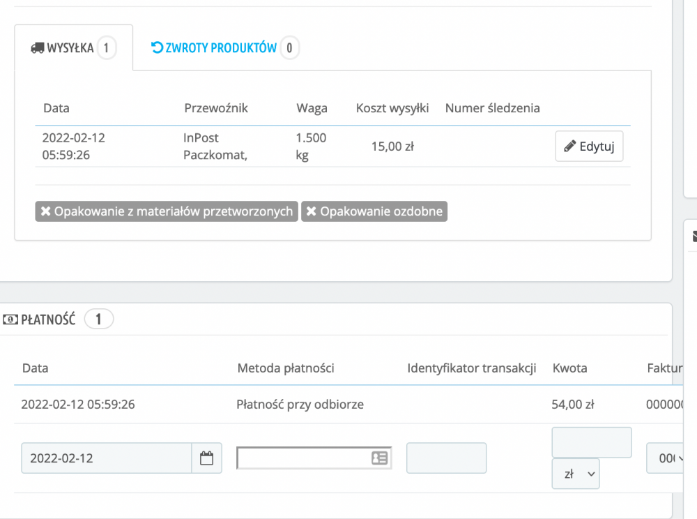 Zrzut ekranu 2022-02-12 o 07.00.35.png