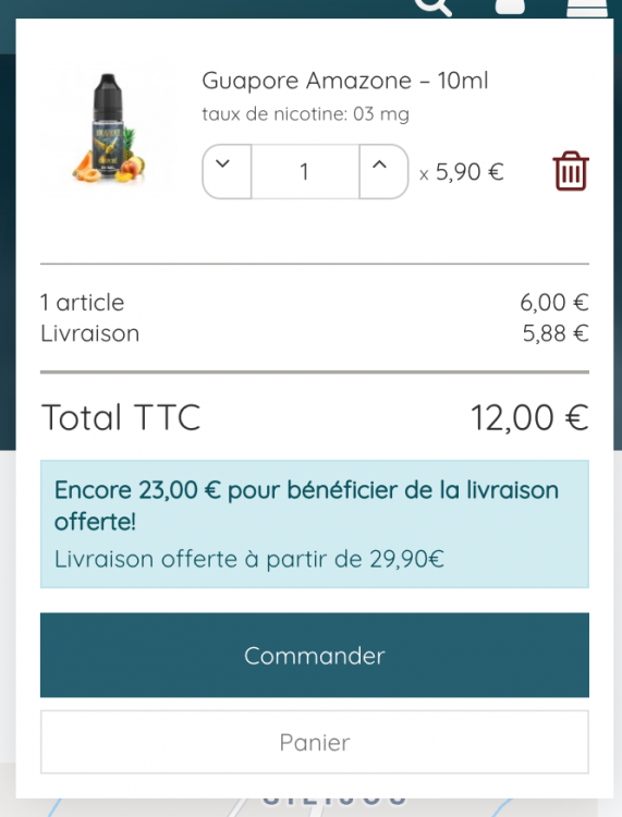 Capture d’écran 2022-02-21 à 19.56.37.png