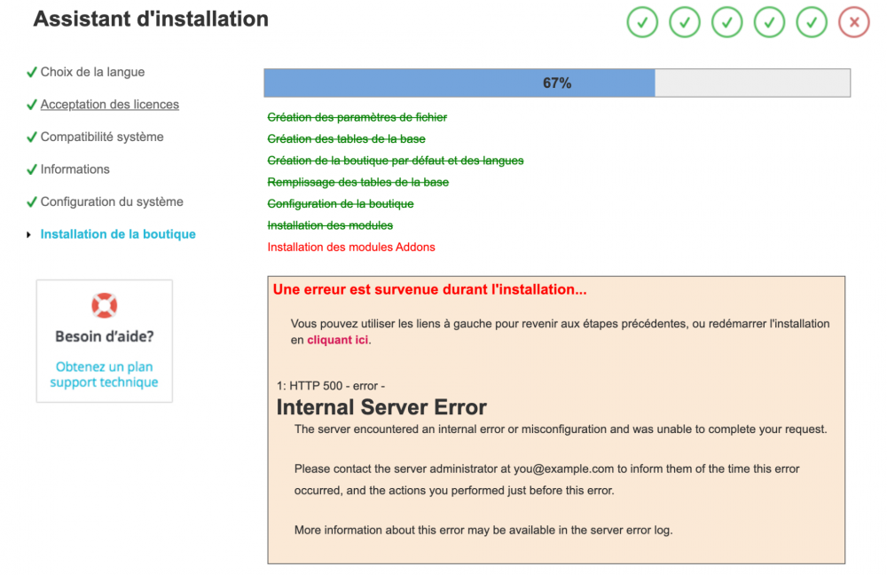 Capture d’écran 2022-02-14 à 20.18.36.png