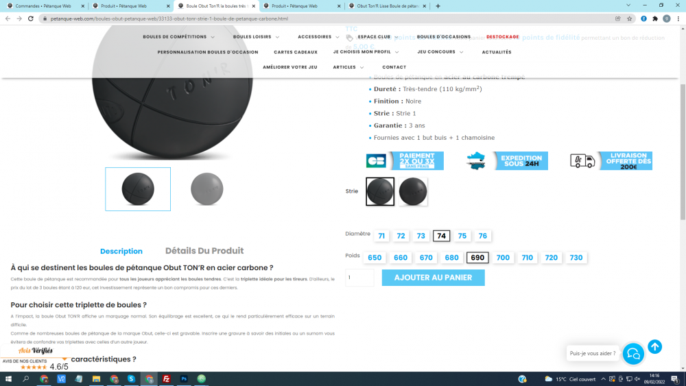 Capture d’écran (565).png