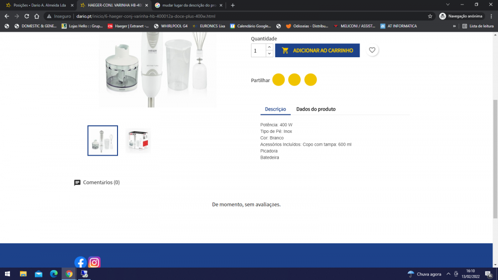 Captura de Ecrã (46).png