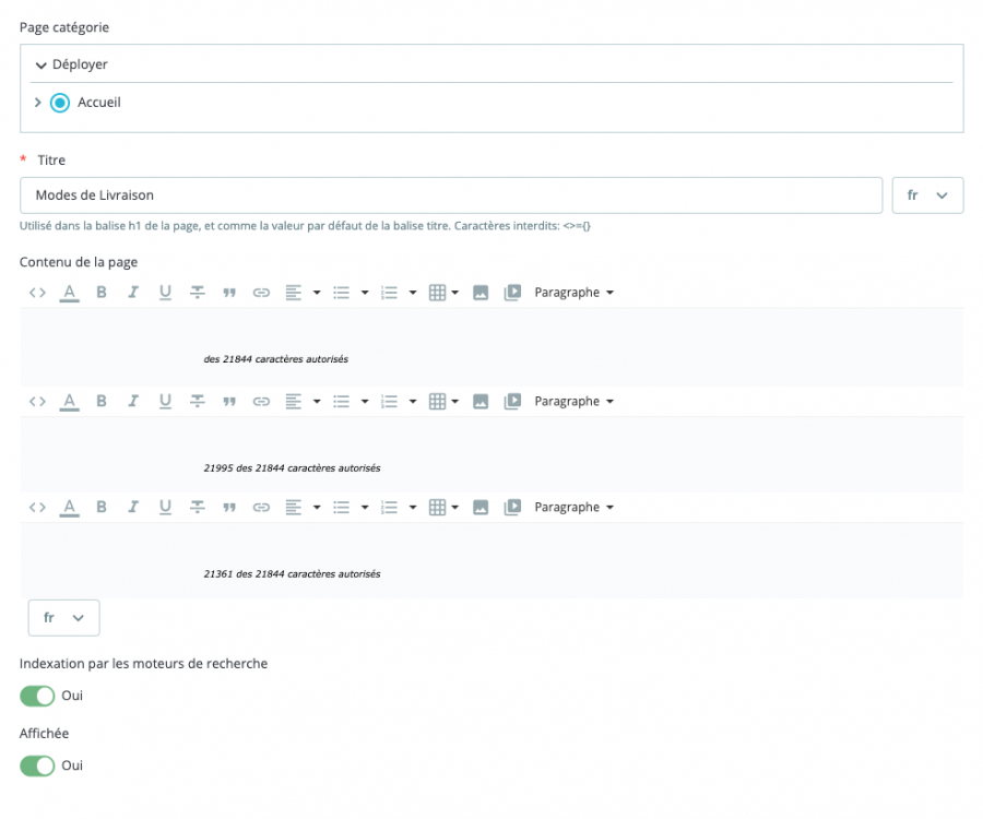 Capture d’écran 2022-02-09 à 17.04.02.png