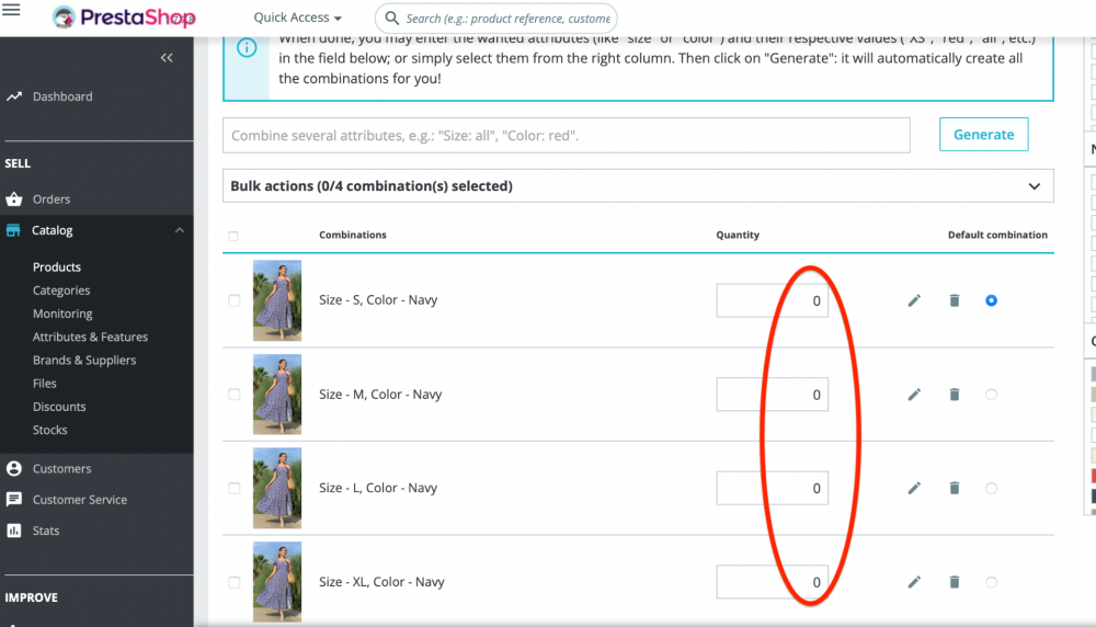 Screen Shot 2022-02-09 at 13.41.44.png