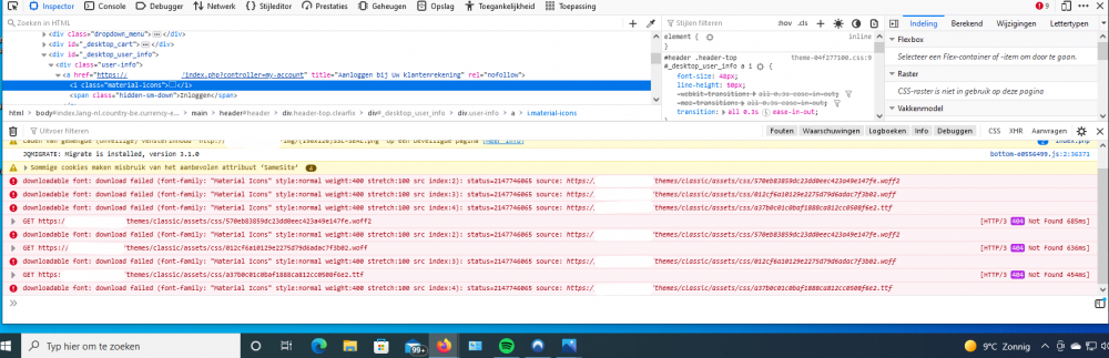1) inspect element.png
