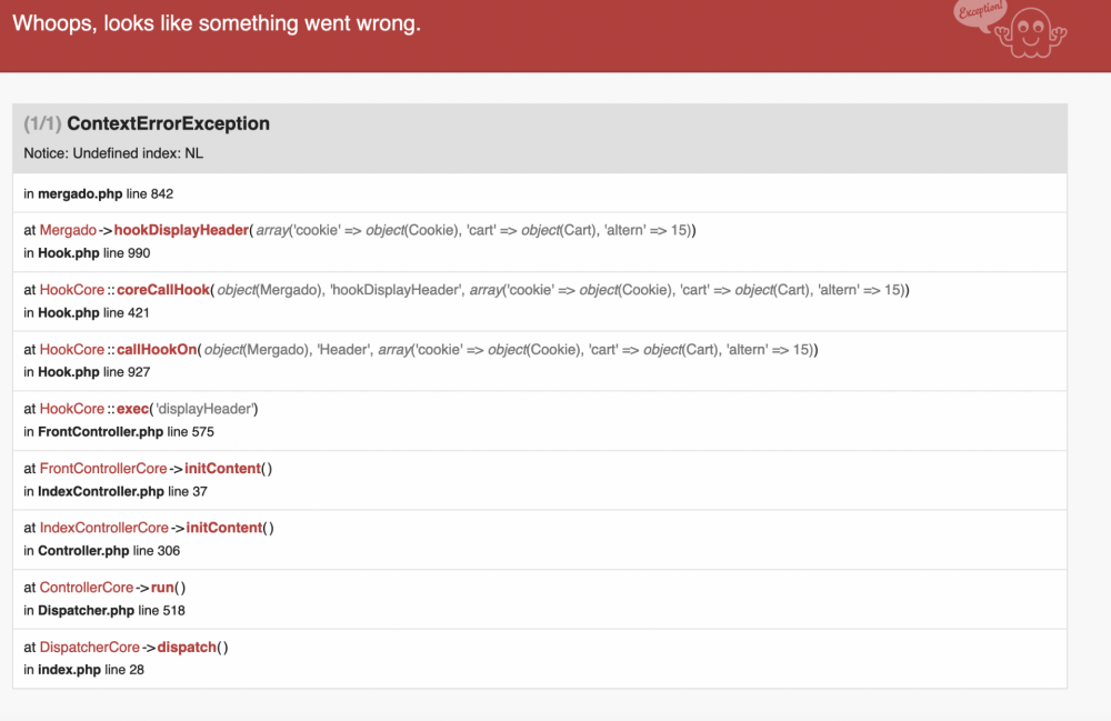 screen 2022-02-03 um 01.19.03.png