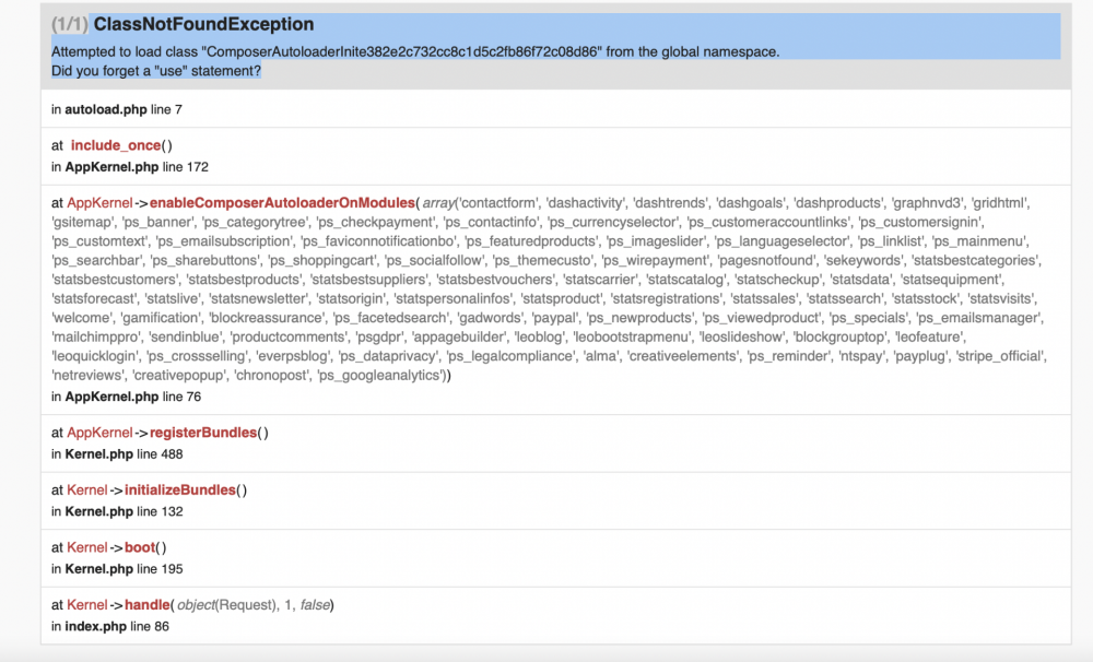 Capture d’écran 2022-02-01 à 23.18.13.png