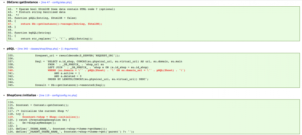 Capture d’écran 2022-02-21 à 17.00.36.png