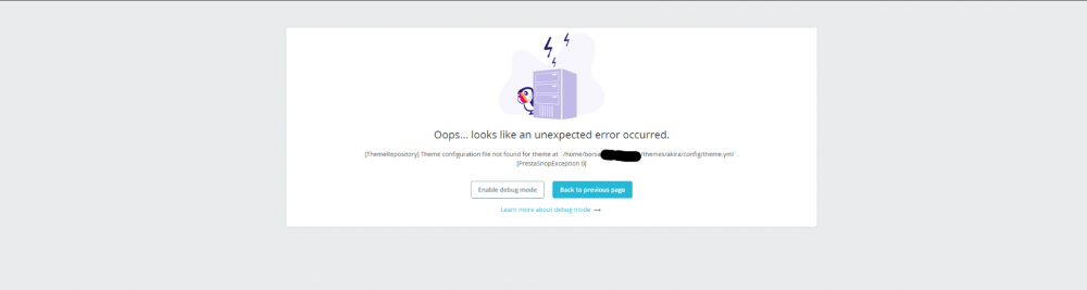 Ekran görüntüsü 2022-02-22 011251.png