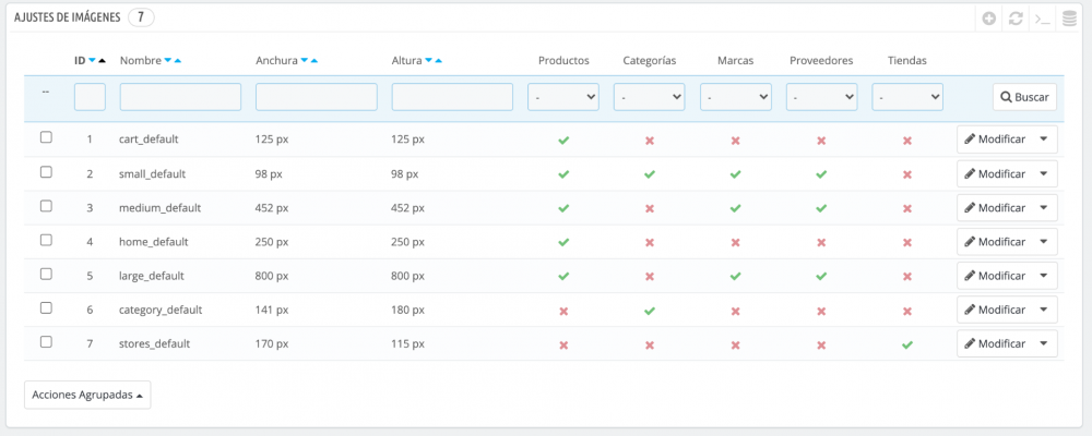 Captura de pantalla 2022-02-01 a las 20.01.46.png