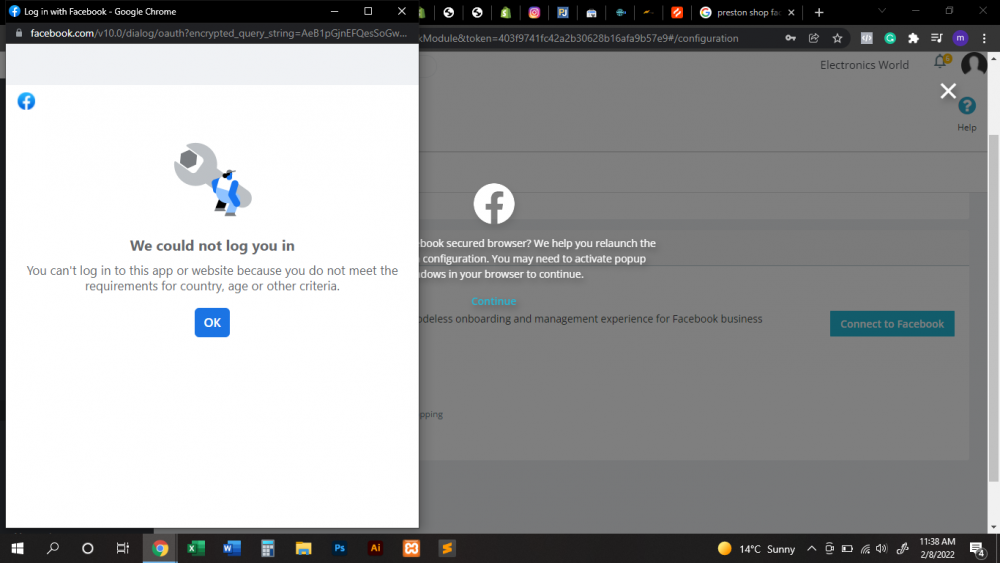 Screenshot (173).png