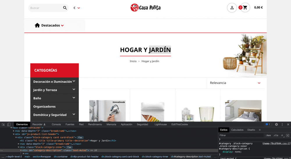 Captura de pantalla 2022-02-01 a las 16.41.04.png