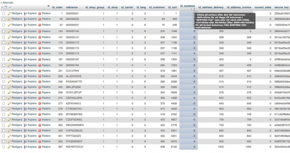 Skärmavbild 2022-02-20 kl. 18.34.51.jpg